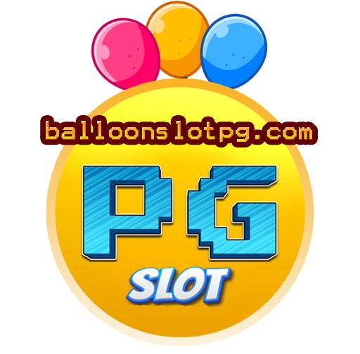 balloon slot pg